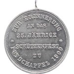 Numismatischer Verein zu Dresden