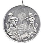 Numismatischer Verein zu Dresden