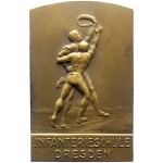 Numismatischer Verein zu Dresden