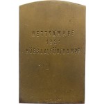 Numismatischer Verein zu Dresden