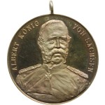 Numismatischer Verein zu Dresden