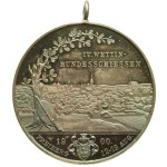 Numismatischer Verein zu Dresden