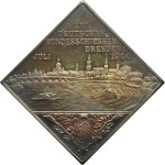 Numismatischer Verein zu Dresden