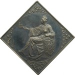 Numismatischer Verein zu Dresden