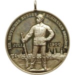 Numismatischer Verein zu Dresden