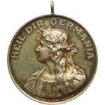 Numismatischer Verein zu Dresden