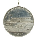 Numismatischer Verein zu Dresden