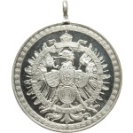 Numismatischer Verein zu Dresden