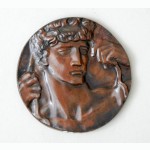 Numismatischer Verein zu Dresden