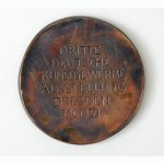 Numismatischer Verein zu Dresden