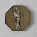 Numismatischer Verein zu Dresden