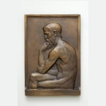 Numismatischer Verein zu Dresden