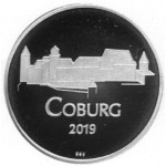 Numismatischer Verein zu Dresden