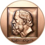 Numismatischer Verein zu Dresden