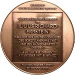 Numismatischer Verein zu Dresden