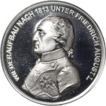 Numismatischer Verein zu Dresden