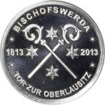 Numismatischer Verein zu Dresden