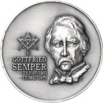 Numismatischer Verein zu Dresden