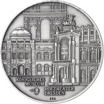Numismatischer Verein zu Dresden