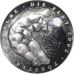 Numismatischer Verein zu Dresden