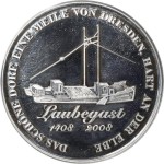 Numismatischer Verein zu Dresden