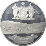 Numismatischer Verein zu Dresden