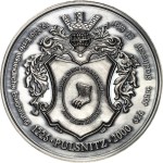 Numismatischer Verein zu Dresden