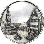 Numismatischer Verein zu Dresden