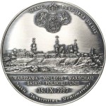 Numismatischer Verein zu Dresden