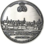 Numismatischer Verein zu Dresden