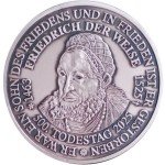 Numismatischer Verein zu Dresden