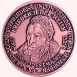 Numismatischer Verein zu Dresden