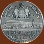 Numismatischer Verein zu Dresden