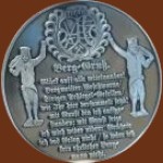 Numismatischer Verein zu Dresden