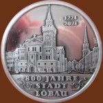 Numismatischer Verein zu Dresden