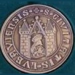 Numismatischer Verein zu Dresden