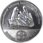 Numismatischer Verein zu Dresden