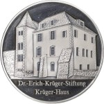 Numismatischer Verein zu Dresden