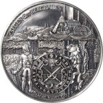 Numismatischer Verein zu Dresden