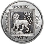 Numismatischer Verein zu Dresden