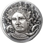 Numismatischer Verein zu Dresden