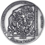 Numismatischer Verein zu Dresden