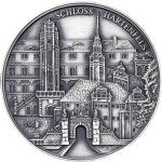 Numismatischer Verein zu Dresden