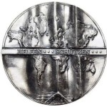 Numismatischer Verein zu Dresden