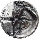 Numismatischer Verein zu Dresden