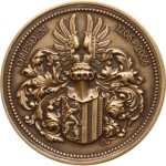 Numismatischer Verein zu Dresden