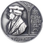 Numismatischer Verein zu Dresden
