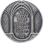 Numismatischer Verein zu Dresden