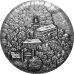 Numismatischer Verein zu Dresden