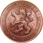 Numismatischer Verein zu Dresden